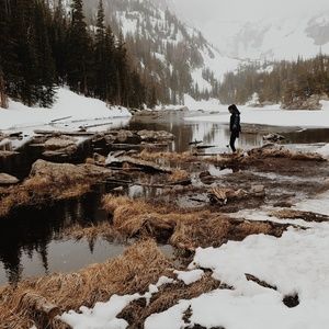 Meet your Posher, Mala